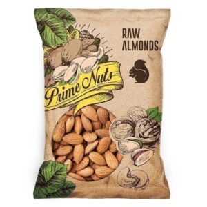 almonds price in dubai