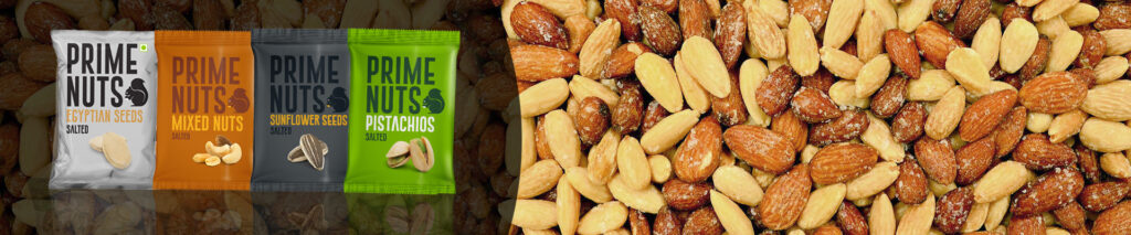 nuts shop in dubai