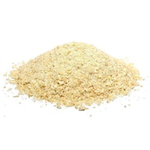 Cashew powder