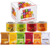 Diwali Nuts Gift Box UAE | 10 Flavours at AED 99 | PrimeNuts