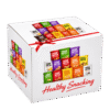 Heathy Snacking-Nuts Gift Box
