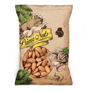 almonds in dubai