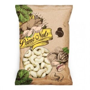 Raw cashew in dubai