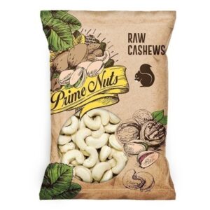 Cashews in dubai