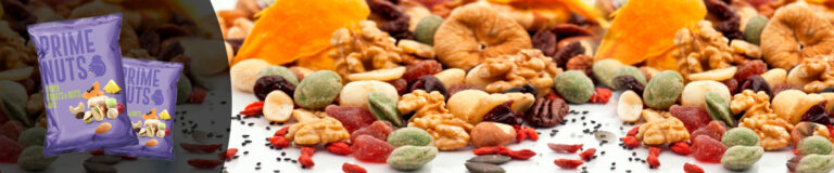 dry fruits in dubai