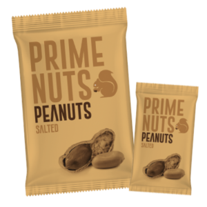 Buy Peanuts Online in UAE, Dubai, Sharjah