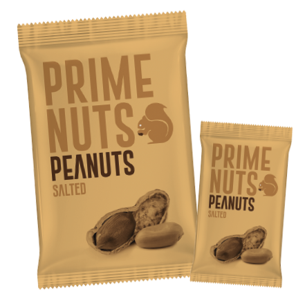 Peanuts, Buy Peanuts Online in UAE, Buy Peanuts Online in Dubai, Buy Peanuts Online in Sharjah