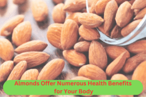 Buy Premium Salted Mixed Nuts, Almonds, Pistachio, Peanuts, Cashew Online in UAE, Dubai, Sharjah