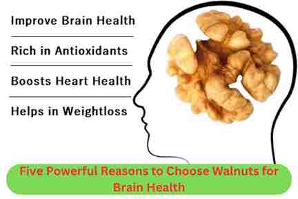 Buy Premium Salted Mixed Nuts, Almonds, Pistachio, Peanuts, Cashew Online in UAE, Dubai, Sharjah