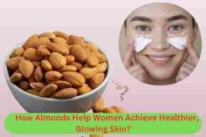 Buy Premium Salted Mixed Nuts, Almonds, Pistachio, Peanuts, Cashew Online in UAE, Dubai, Sharjah
