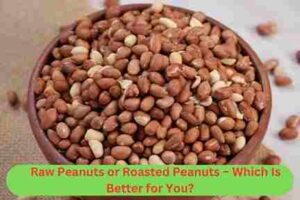 Buy Premium Salted Mixed Nuts, Almonds, Pistachio, Peanuts, Cashew Online in UAE, Dubai, Sharjah