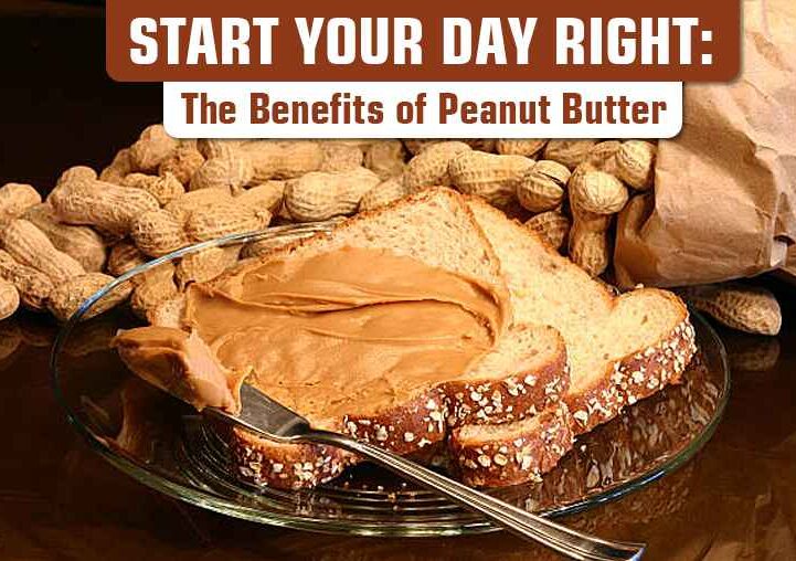 Buy Premium Salted Mixed Nuts, Almonds, Pistachio, Peanuts, Cashew Online in UAE, Dubai, Sharjah