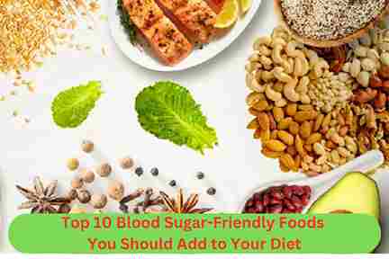 Buy Premium Salted Mixed Nuts, Almonds, Pistachio, Peanuts, Cashew Online in UAE, Dubai, Sharjah