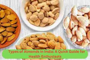 Buy Premium Salted Mixed Nuts, Almonds, Pistachio, Peanuts, Cashew Online in UAE, Dubai, Sharjah