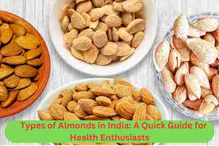 Buy Premium Salted Mixed Nuts, Almonds, Pistachio, Peanuts, Cashew Online in UAE, Dubai, Sharjah