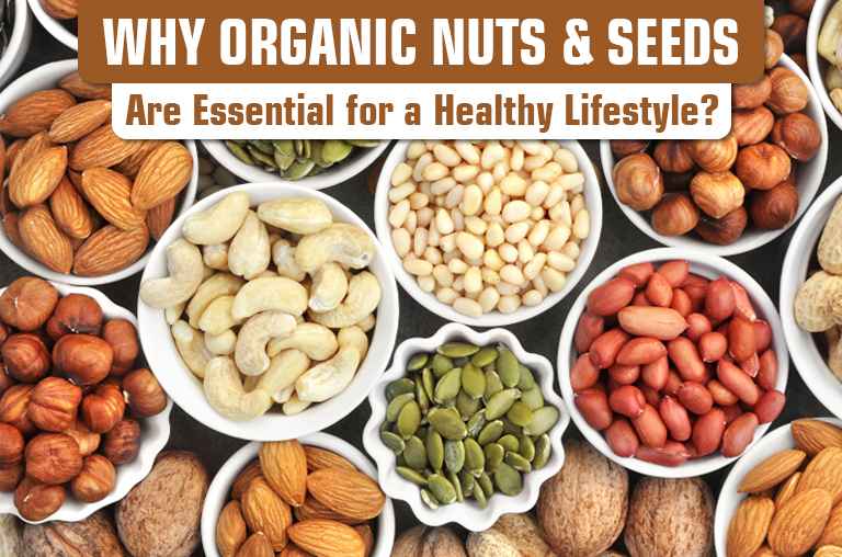 Buy Premium Salted Mixed Nuts, Almonds, Pistachio, Peanuts, Cashew Online in UAE, Dubai, Sharjah