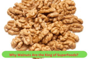 Buy Premium Salted Mixed Nuts, Almonds, Pistachio, Peanuts, Cashew Online in UAE, Dubai, Sharjah