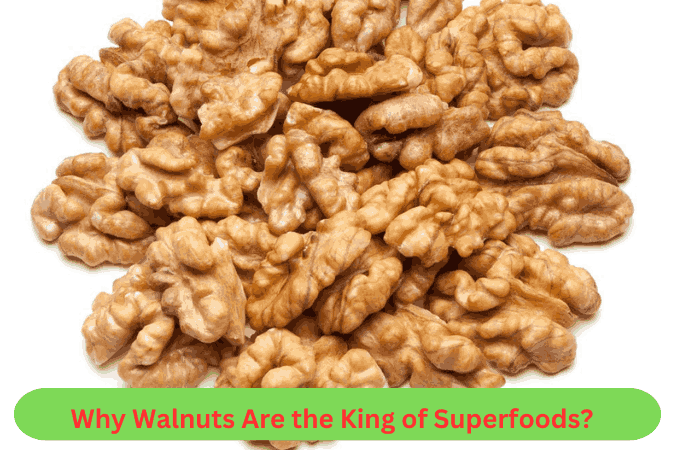 Buy Premium Salted Mixed Nuts, Almonds, Pistachio, Peanuts, Cashew Online in UAE, Dubai, Sharjah