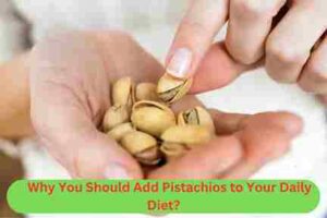 Buy Premium Salted Mixed Nuts, Almonds, Pistachio, Peanuts, Cashew Online in UAE, Dubai, Sharjah