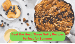 Buy Premium Salted Mixed Nuts, Almonds, Pistachio, Peanuts, Cashew Online in UAE, Dubai, Sharjah