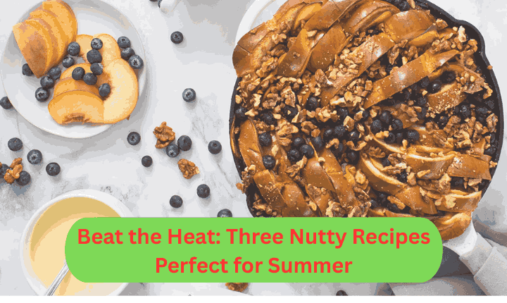 Buy Premium Salted Mixed Nuts, Almonds, Pistachio, Peanuts, Cashew Online in UAE, Dubai, Sharjah