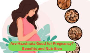 Buy Premium Salted Mixed Nuts, Almonds, Pistachio, Peanuts, Cashew Online in UAE, Dubai, Sharjah