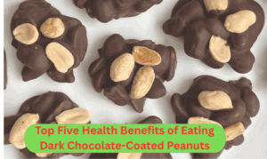 Buy Premium Salted Mixed Nuts, Almonds, Pistachio, Peanuts, Cashew Online in UAE, Dubai, Sharjah