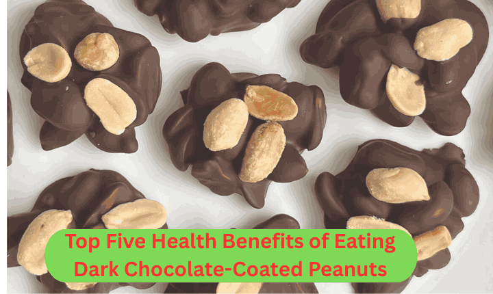Buy Premium Salted Mixed Nuts, Almonds, Pistachio, Peanuts, Cashew Online in UAE, Dubai, Sharjah