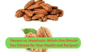 Buy Premium Salted Mixed Nuts, Almonds, Pistachio, Peanuts, Cashew Online in UAE, Dubai, Sharjah