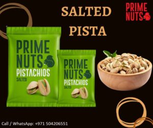 Salted Pistachios, Salted Pistachios UAE, Salted Pistachios Dubai, Salted Pistachios Sharjah