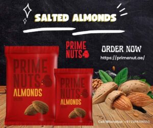 Buy Almonds UAE, Buy Almonds Dubai, Buy Almonds Sharajah