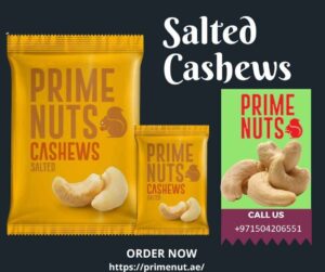 Cashews UAE, Cashews Dubai, Cashews Sharjah