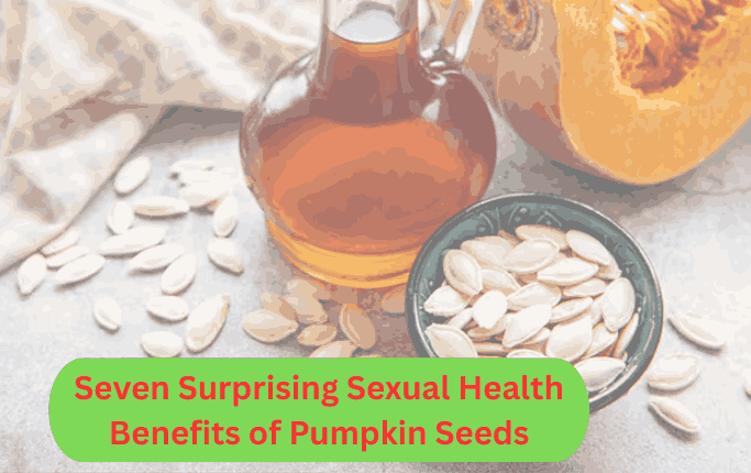 Buy Premium Salted Mixed Nuts, Almonds, Pistachio, Peanuts, Cashew Online in UAE, Dubai, Sharjah