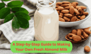 Buy Premium Salted Mixed Nuts, Almonds, Pistachio, Peanuts, Cashew Online in UAE, Dubai, Sharjah