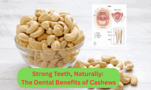 Buy Premium Salted Mixed Nuts, Almonds, Pistachio, Peanuts, Cashew Online in UAE, Dubai, Sharjah