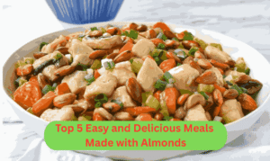 Buy Premium Salted Mixed Nuts, Almonds, Pistachio, Peanuts, Cashew Online in UAE, Dubai, Sharjah