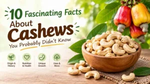 10 Powerful Health Benefits of Walnuts You Should Know
